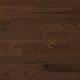 Essential Collection Engineered Expert in Chai Tea Red Oak Character 3.125 - Hardwood by Lauzon