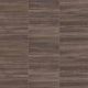 ProductVariant swatch small for Headline Grey 12x24 flooring product