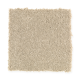Santorini Style III in Poem - Carpet by Mohawk Flooring