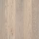 ProductVariant swatch small for Mystic Taupe flooring product