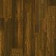 ProductVariant swatch small for Burnt Ombre flooring product