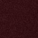 Harborfields II 15' in Raspberry - Carpet by Shaw Flooring