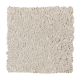 Alluring Ambition in Beach Powder - Carpet by Mohawk Flooring