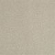 Secret Escape I 15' in Halo - Carpet by Shaw Flooring