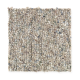Lunar Lights in Treasure Chest - Carpet by Mohawk Flooring