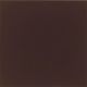 Festiva in Root Beer 4.25x4.25 - Tile by Daltile