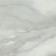 Bardiglio in Grigio Polished 16x32 - Tile by Happy Floors