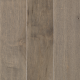 ProductVariant swatch small for Steel Maple flooring product