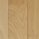 Hillshire Engineered Hardwood in Hickory Natural 5" - Hardwood by Mullican