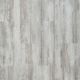 ProductVariant swatch small for Cape May Shell flooring product