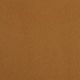 Cache in Warm Beige - Carpet by Masland Carpets