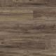 Loose Lay in Hartford - Vinyl by Karndean Design