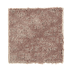 Soft Connection in Chelsea Mauve - Carpet by Mohawk Flooring