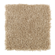 Graceful Beauty in Champagne - Carpet by Mohawk Flooring