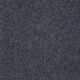 Harborfields I 15' in Denim - Carpet by Shaw Flooring
