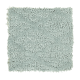 Soft Connection in Rushmore Grey - Carpet by Mohawk Flooring