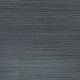 Fabrique in Noir Linen 24x24 - Tile by Daltile