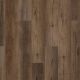 COREtec Plus Enhanced Planks in Canary Oak - Vinyl by USFloors