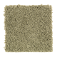 Sassy Arrangement in Springtide - Carpet by Mohawk Flooring