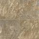 ProductVariant swatch small for Pine Frost flooring product