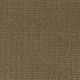 Great Start in Young Sprout - Carpet by Shaw Flooring