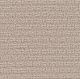 Concord in Cozy Flannel - Carpet by Engineered Floors