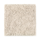 Global Allure II in Dewdrop - Carpet by Mohawk Flooring