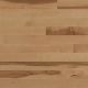 Essential Collection Solid in Creme Brulee Hard Maple 2.25 - Hardwood by Lauzon