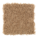 Heavenly Harbour in Aztec Gold - Carpet by Mohawk Flooring