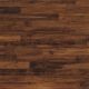 Da Vinci in Double Smoked Acacia - Vinyl by Karndean Design