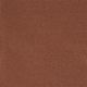 Smooth Silhouette in Painted Desert - Carpet by Shaw Flooring