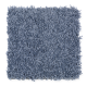 Smart Color in Key Largo - Carpet by Mohawk Flooring