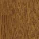 Hillshire Engineered Hardwood in Oak Saddle 5" - Hardwood by Mullican