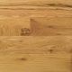 Character Collection in White Oak Solid 3.25 - Hardwood by Somerset