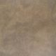 Veranda Solids in Gravel 6.5x20 - Tile by Daltile