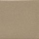Modern Dimensions in Elemental Tan (1) 4x12 - Tile by Daltile