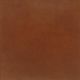 Veranda Solids in Copper 13x13 - Tile by Daltile