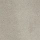 Cashmere III in Crete - Carpet by Shaw Flooring