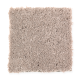 American Splendor I in Country Classic - Carpet by Mohawk Flooring