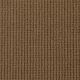 Something New in Tiger - Carpet by Shaw Flooring