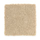 Santorini Style II in Milk Shake - Carpet by Mohawk Flooring