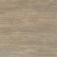 Alterna Reserve in Historic District Reclaim Bay - Vinyl by Armstrong