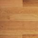 Character Collection in American Cherry - Hardwood by Somerset