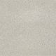Majority Rules in Mist - Carpet by Shaw Flooring