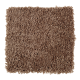Serene Touch in Hearthstone - Carpet by Mohawk Flooring