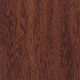 ProductVariant swatch small for Cherry flooring product