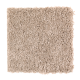 Coral Key in Biscotti - Carpet by Mohawk Flooring