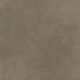 Veranda Solids in Leather 6.5x6.5 - Tile by Daltile