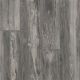 Alterna Plank in Established Goodness Craftsman Steel - Vinyl by Armstrong