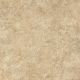 Alterna in Soft Gold - Vinyl by Armstrong